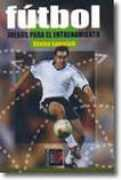 e-stadiumonline.com Lammich