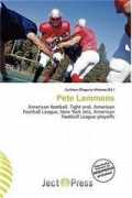 Lammons