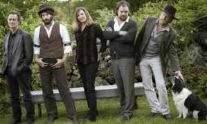 emusic.com Lamontagne