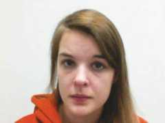 conwaydailysun.com Lamontagne