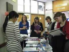 escalate.ac.uk Lamontanaro