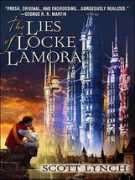 sf-fantasy.suvudu.com Lamora