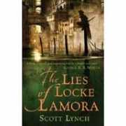 hackwriters.com Lamora