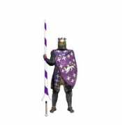arion-games.com Lamorak