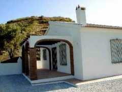 finca-maroma.com Lamorena