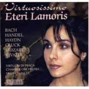 bach-cantatas.com Lamoris