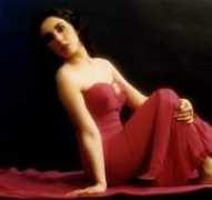 astro.nmsu.edu Lamoris