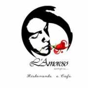 justdineuae.com Lamoroso