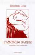 literary.it Lamoroso