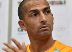 sport24.co.za Lamouchi