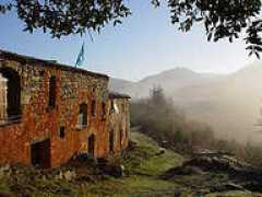 wikitravel.org Lamouline