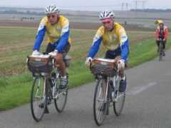 tignon.andre.free.fr Lamouller