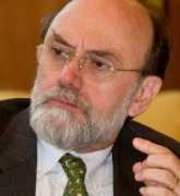 polisci.ucla.edu Lamounier