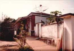 estacoesferroviarias.com.br Lamounier