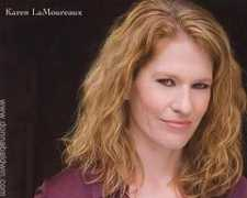 donnabaldwin.com Lamoureaux