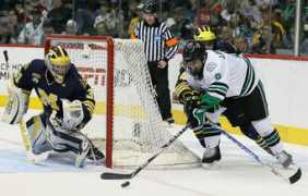 zimbio.com Lamoureaux