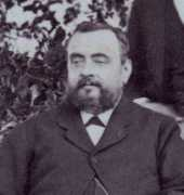 astropa.unipa.it Lamouroux