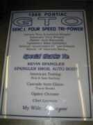 hotrodhotline.com Lamoyne