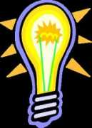 heavenstableland.tripod.com Lampani