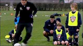 news.bbc.co.uk Lampards