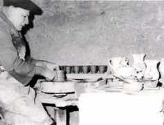 calitritradizioni.it Lampariello