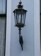 Lampen