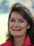 clinical-monitor.de Lampenscherf