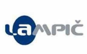 Lampic