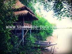 sawasdee-padriew.com Lampoo