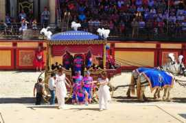 bikeraceinfo.com Lampre