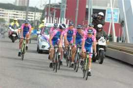 bikeraceinfo.com Lampre