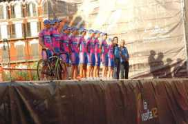 bikeraceinfo.com Lampre