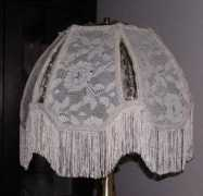 okusgoldens.com Lampshades
