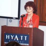 isps-us.org Lampshire