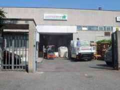 sabbiatrici.info Lampugnani