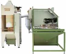 microsferedivetro.it Lampugnani