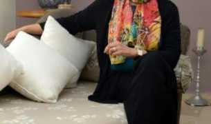 yourmiddleeast.com Lamrabet