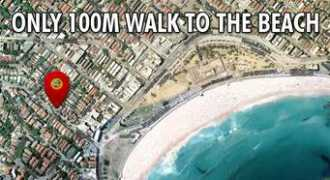 lamrocklodge.com Lamrock