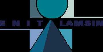 Lamsin