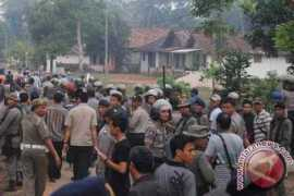 Lamteng