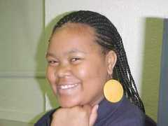 personal.psu.edu Lamyah