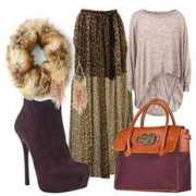 fashionfinder.asos.com Lamyah