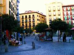 panoramio.com Lanani