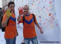 objetivogipuzkoa.diariovasco.com Lanaranja