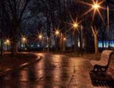 forums.mihandownload.com Lanati