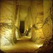 tchorski.morkitu.org Lanaye