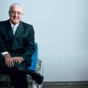 revistapegn.globo.com Lancei