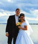 thealpenanews.com Lancewicz