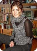 chessgames.com Lanchava