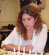 newyorkmasters.com Lanchava